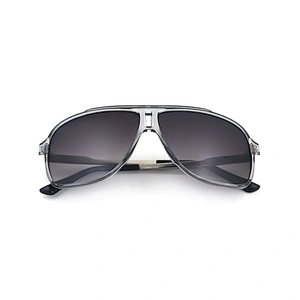 Wholesale Luxurious Pc Sports Polarized 2020 Men Womens Uv Sunglasses