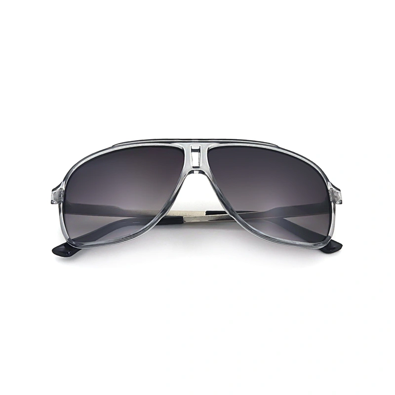 Wholesale Luxurious Pc Sports Polarized 2020 Men Womens Uv Sunglasses