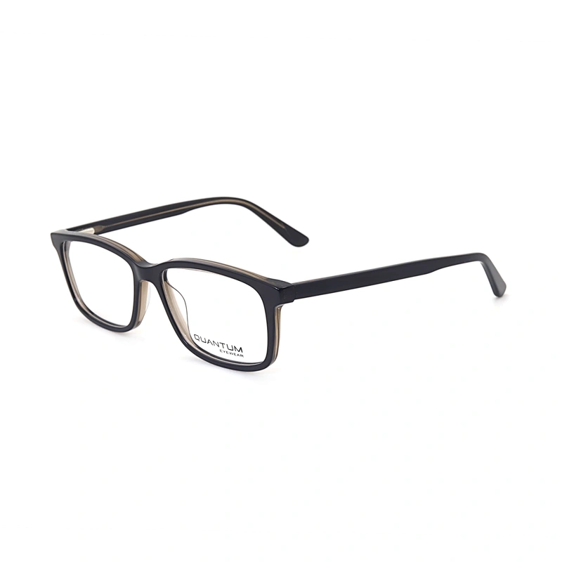 Ready Stock Acetate Optical Frames Eyeglass Eye Glasses Eyewear for Man