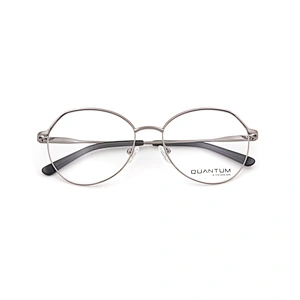 New Designs Various Stylish Retro Gents Classic Sports Optical Frame Glasses