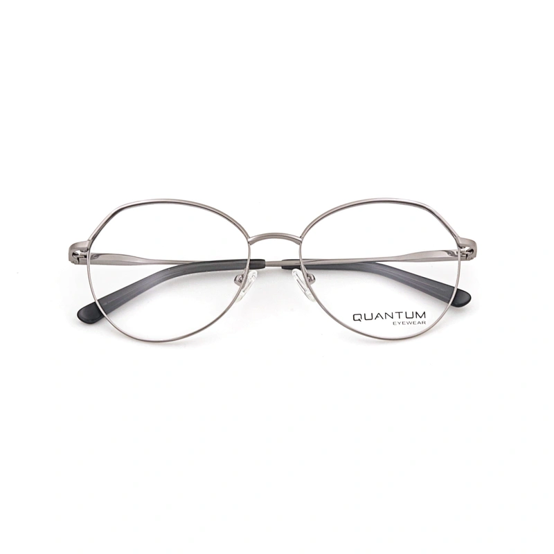 New Designs Various Stylish Retro Gents Classic Sports Optical Frame Glasses