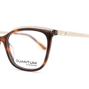 2019 NEW design eyeglass frame men acetate spectacle frame  Acetate Carve optical  glasses spectacle frames china