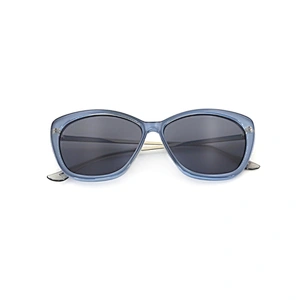 New Arrivals Morden Wholesale Pc Polarized Plastic Fashion Glasses  Promotional Sunglasses