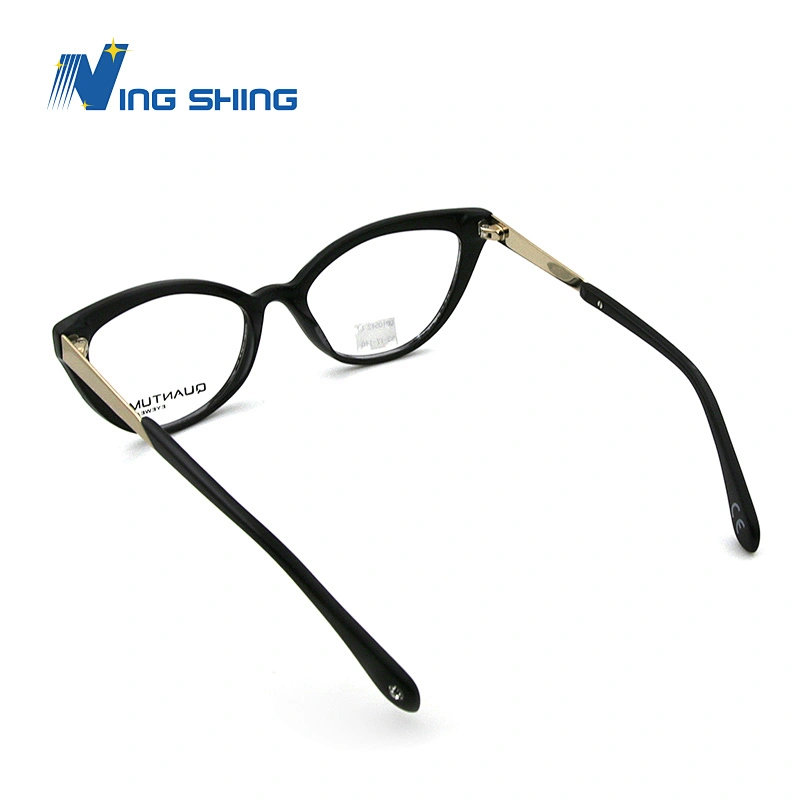 2019 NEW design marbling eyeglass frame men acetate spectacle frame  Acetate Carve optical  glasses spectacle frames china