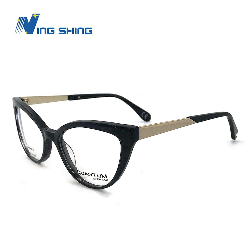 2019 NEW design marbling eyeglass frame men acetate spectacle frame  Acetate Carve optical  glasses spectacle frames china