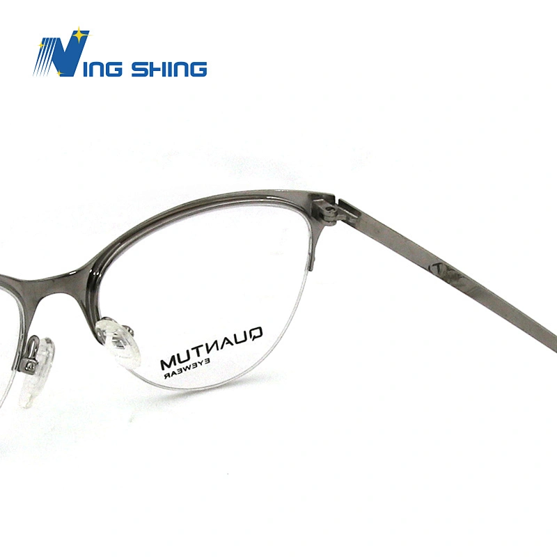 2019 NEW design sunglasses frame women's fashion brand design optical computer glasses protective goggles