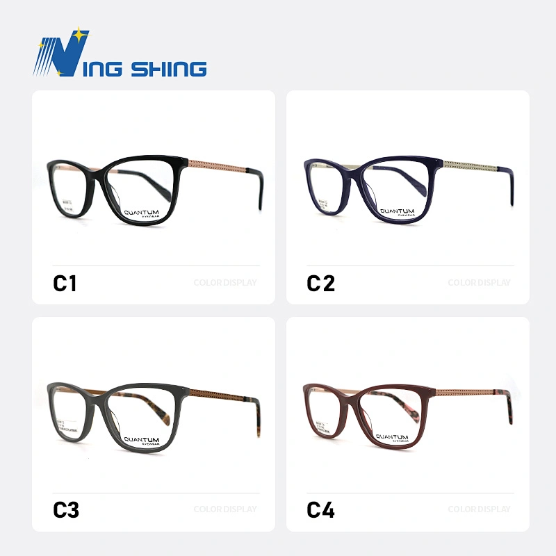 2019 NEW design marbling eyeglass frame men acetate spectacle frame  Acetate Carve optical  glasses spectacle frames china