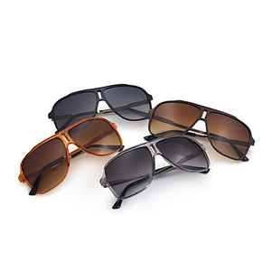 New Designs Various Pc Sport Uv Women Sun Glasses Designer Sunglasses