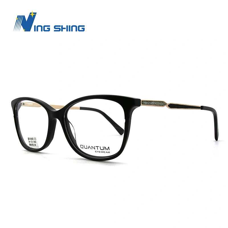 2019 NEW design eyeglass frame men acetate spectacle frame  Acetate Carve optical  glasses spectacle frames china