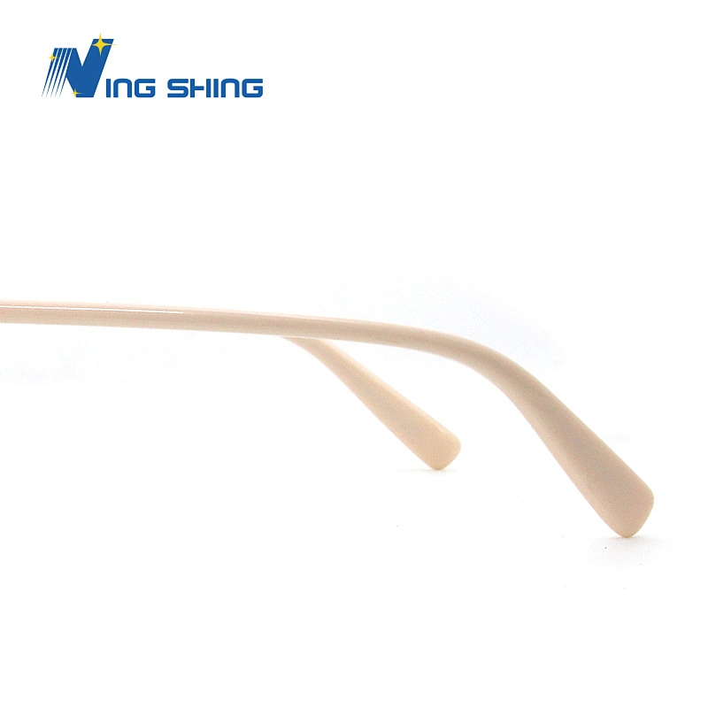 NEW design marbling eyeglass frame men acetate spectacle frame  Acetate Carve optical  glasses spectacle frames china