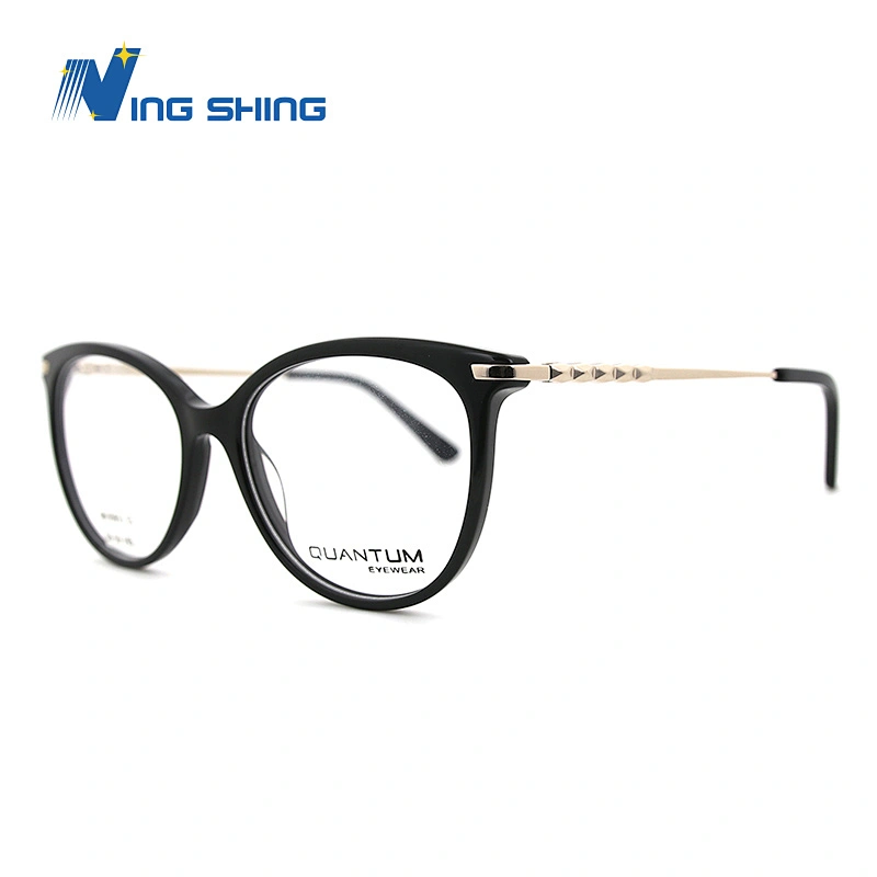 2019 NEW design eyewear for men glasses acetate spectacle frame  Acetate Carve optical  glasses spectacle frames china