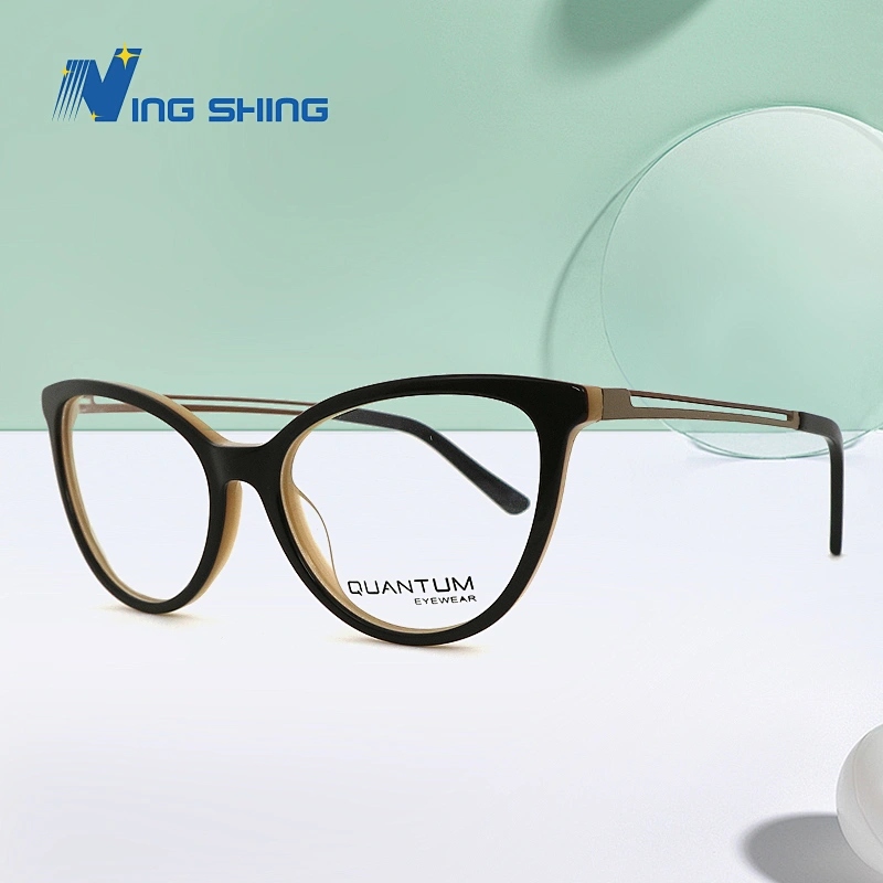 2019 NEW design marbling eyeglass frame men acetate spectacle frame  Acetate Carve optical  glasses spectacle frames china