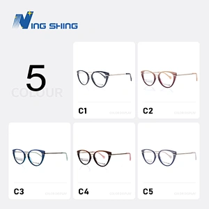2019 NEW design eyewear for men glasses acetate spectacle frame  Acetate Carve optical  glasses spectacle frames china