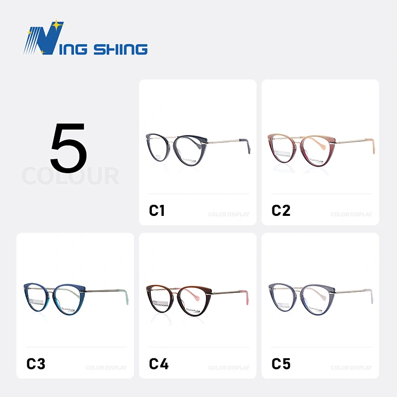 2019 NEW design eyewear for men glasses acetate spectacle frame  Acetate Carve optical  glasses spectacle frames china