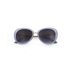Wholesale Luxurious Plastic Women Mens Polarized Uv Driving Sunglasses