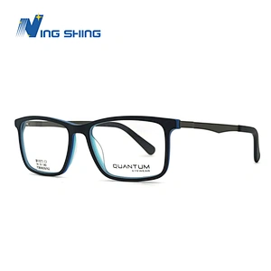 2019 NEW design eyewear for women color matching spectacle frame  Acetate Carve optical  glasses
