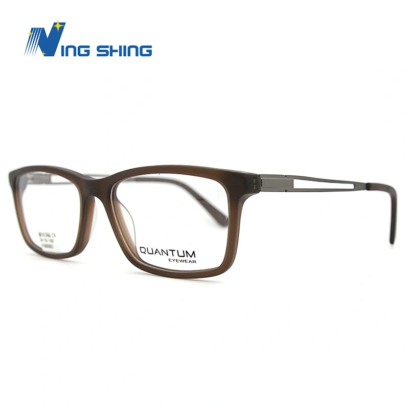 2019 NEW design eyewear  Acetate Carve optical  glasses
