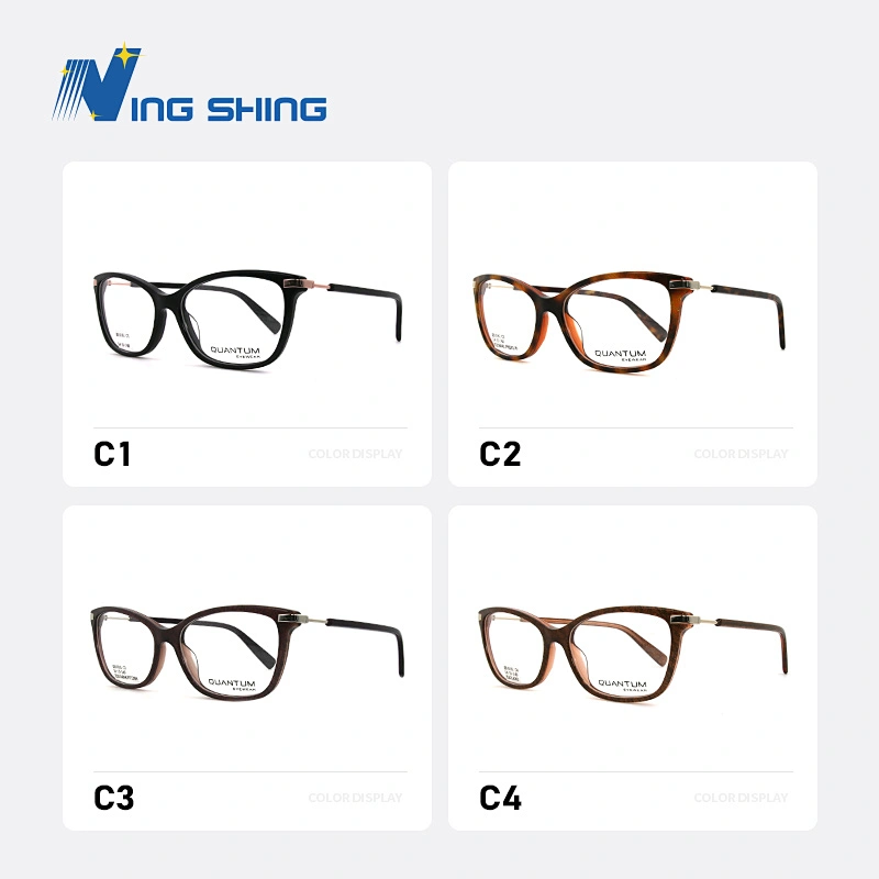 NEW design marbling eyeglass frame men acetate spectacle frame  Acetate Carve optical  glasses spectacle frames china