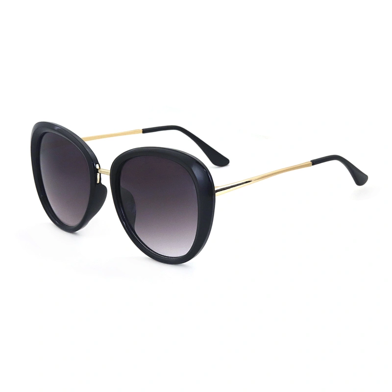 Wholesale Luxurious Plastic Women Mens Polarized Uv Driving Sunglasses
