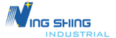 Wenzhou Ningshing Trading Co., Ltd