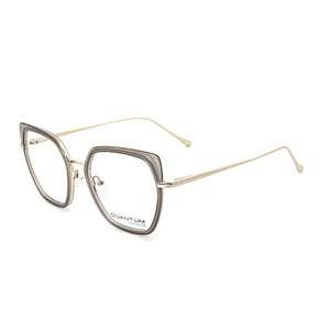 The Best Selling Fashion Full Frame Prescription Optical Eyewear Frames Glasses