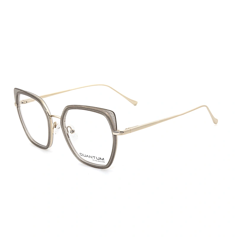 The Best Selling Fashion Full Frame Prescription Optical Eyewear Frames Glasses