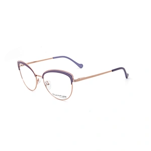 Cheap New Style Security Stylish Fashion Frames Optical Eye Glasses