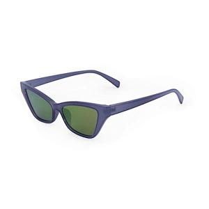 China Supplier Reassure Promotional Women 2020 Polarized Plastic Sunglasses