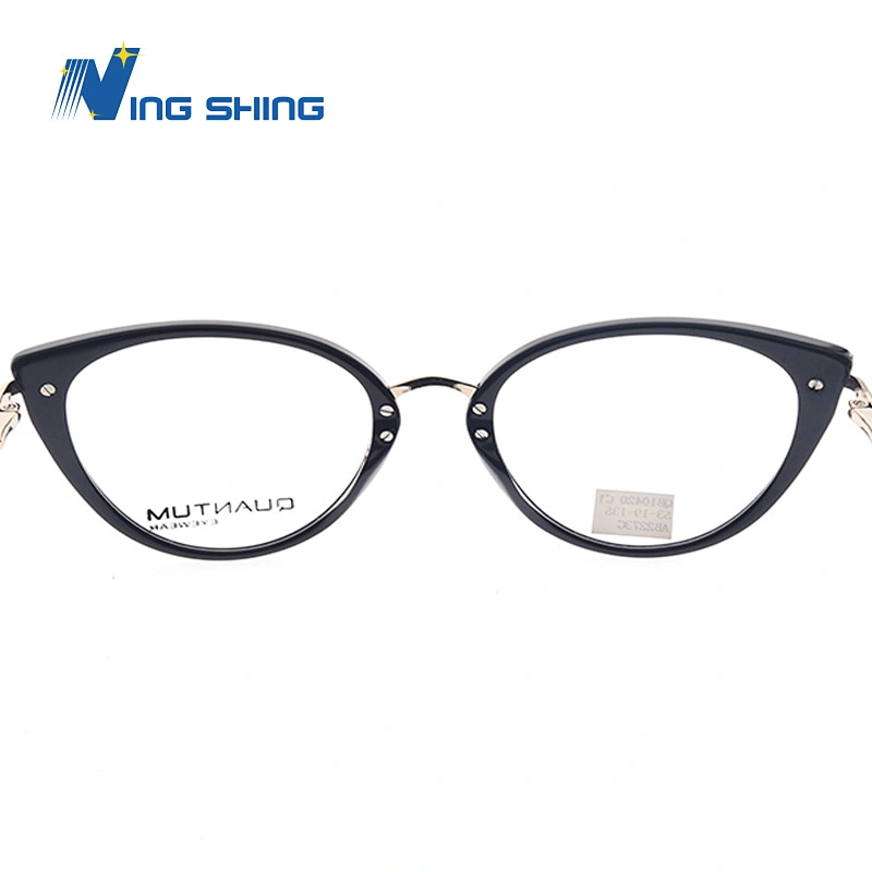 2019 NEW design eyewear for men glasses acetate spectacle frame  Acetate Carve optical  glasses spectacle frames china