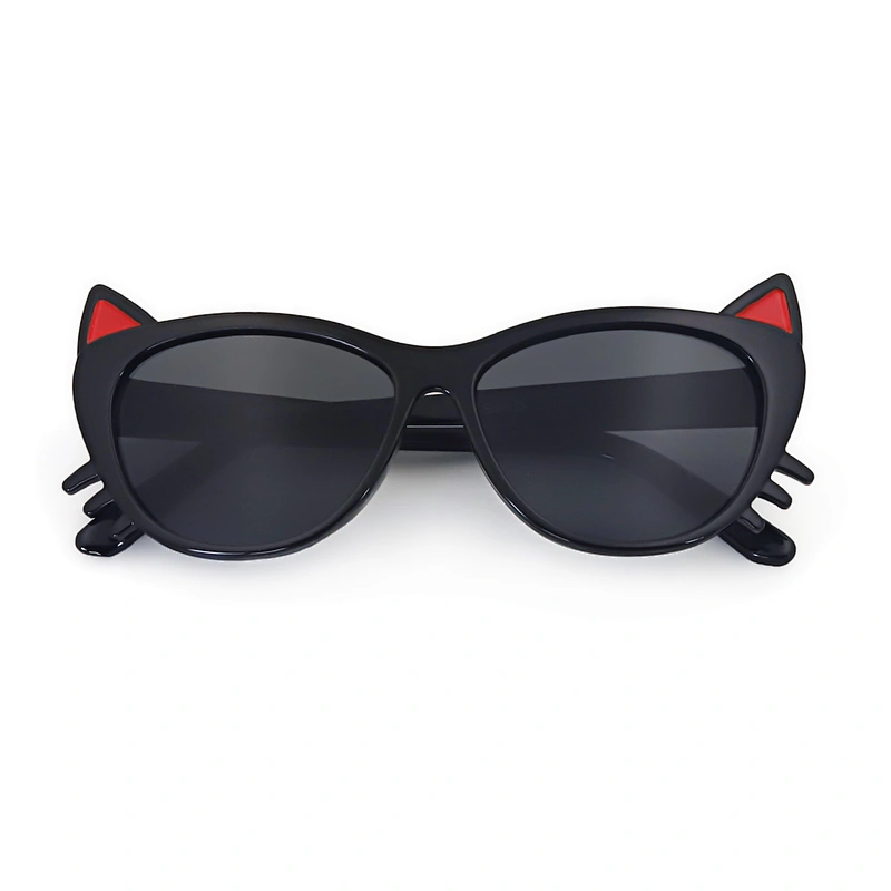 High Quality Popular Custom Sports 2020 Kids Sun Glasses Sunglasses
