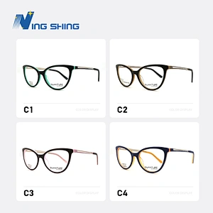 2019 NEW design marbling eyeglass frame men acetate spectacle frame  Acetate Carve optical  glasses spectacle frames china