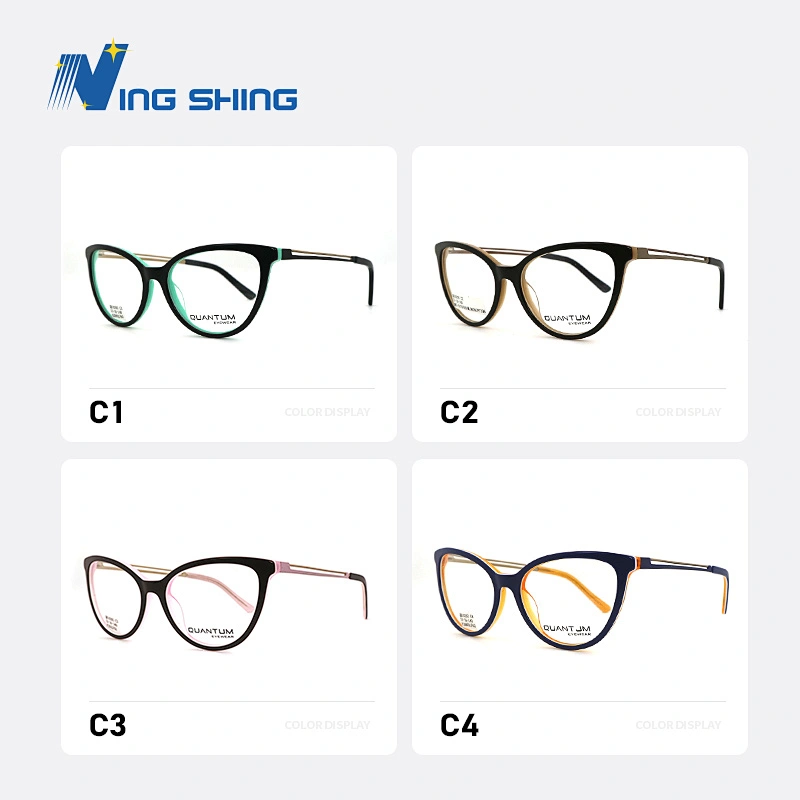 2019 NEW design marbling eyeglass frame men acetate spectacle frame  Acetate Carve optical  glasses spectacle frames china