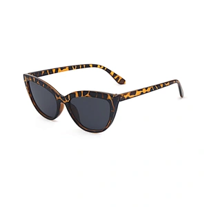 New Products Manifold Wholesale Colored Uv 400 Plastic Square Pc Sunglasses