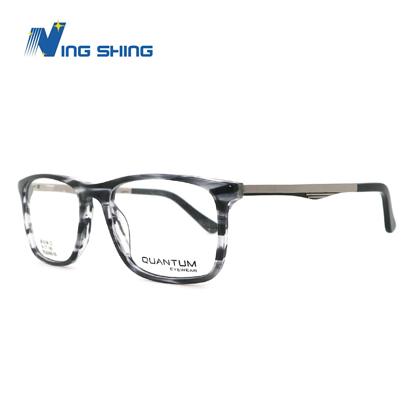 2019 NEW design sunglasses frame women's fashion brand design optical acetate eyewear eyeglasses