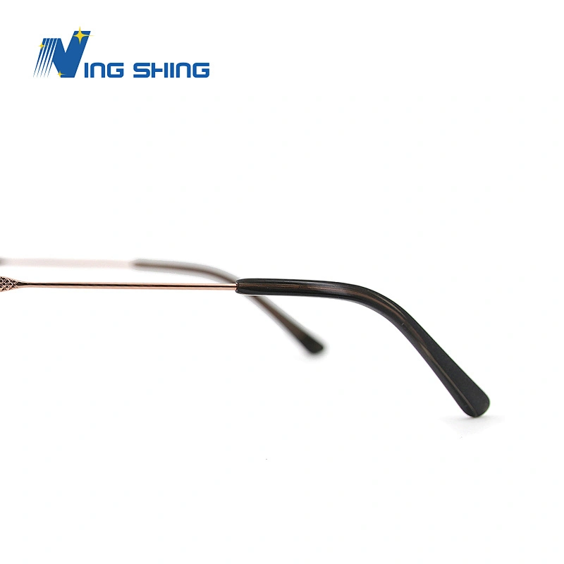 2019 NEW design eyeglass frame men acetate spectacle frame  Acetate Carve optical  glasses spectacle frames china