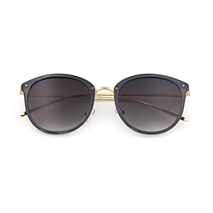 New Style Security Custom Wholesale Woman Plastic Shields Pc Sheet for Sunglasses