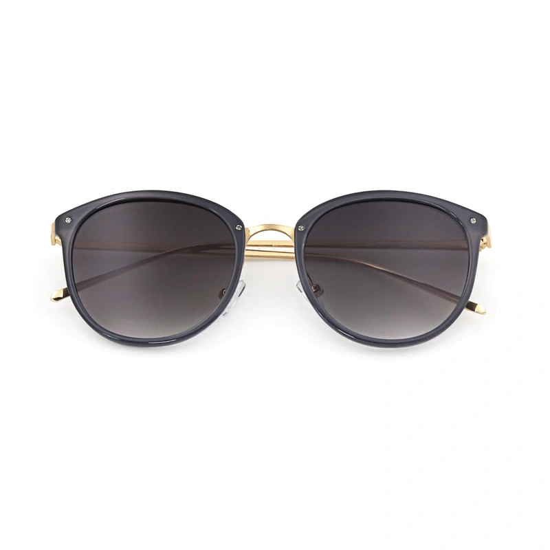 New Style Security Custom Wholesale Woman Plastic Shields Pc Sheet for Sunglasses