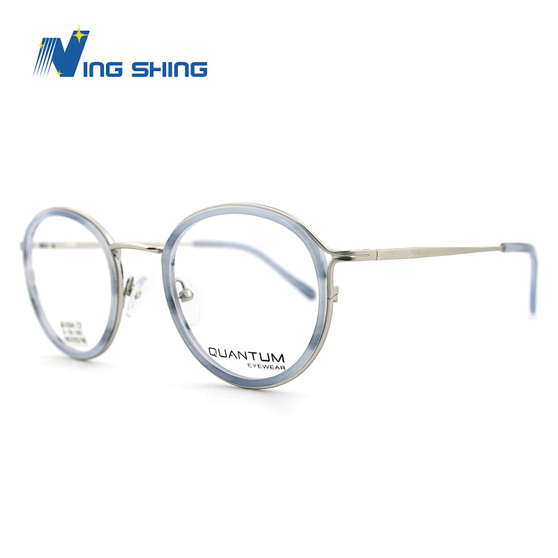 2019 NEW design eyewear for men glasses acetate spectacle frame  Acetate Carve optical  glasses spectacle frames china