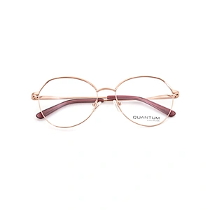 Novelty Style Multiple Sport Customize 2020 Inventery Stock Optical Frames Glasses