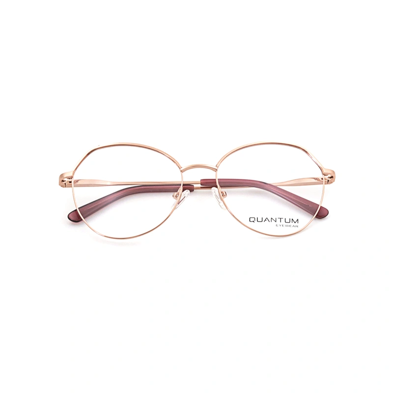 Novelty Style Multiple Sport Customize 2020 Inventery Stock Optical Frames Glasses