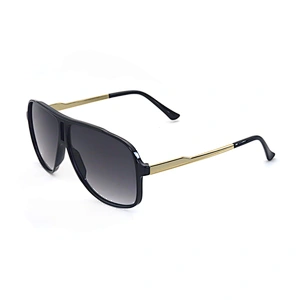 Wholesale Luxurious Pc Sports Polarized 2020 Men Womens Uv Sunglasses