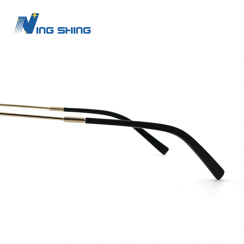 2019 NEW design eyewear for women color matching spectacle frame  Acetate Carve optical  glasses