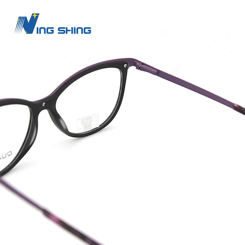 2019 NEW design eyeglass frame men acetate spectacle frame  Acetate Carve optical  glasses spectacle frames china