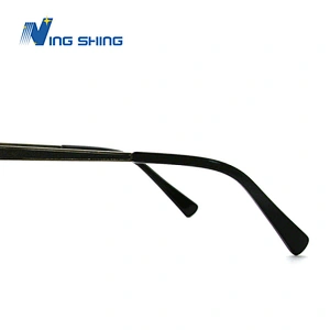 2019 NEW design eyeglass frame men acetate spectacle frame  Acetate Carve optical  glasses spectacle frames china