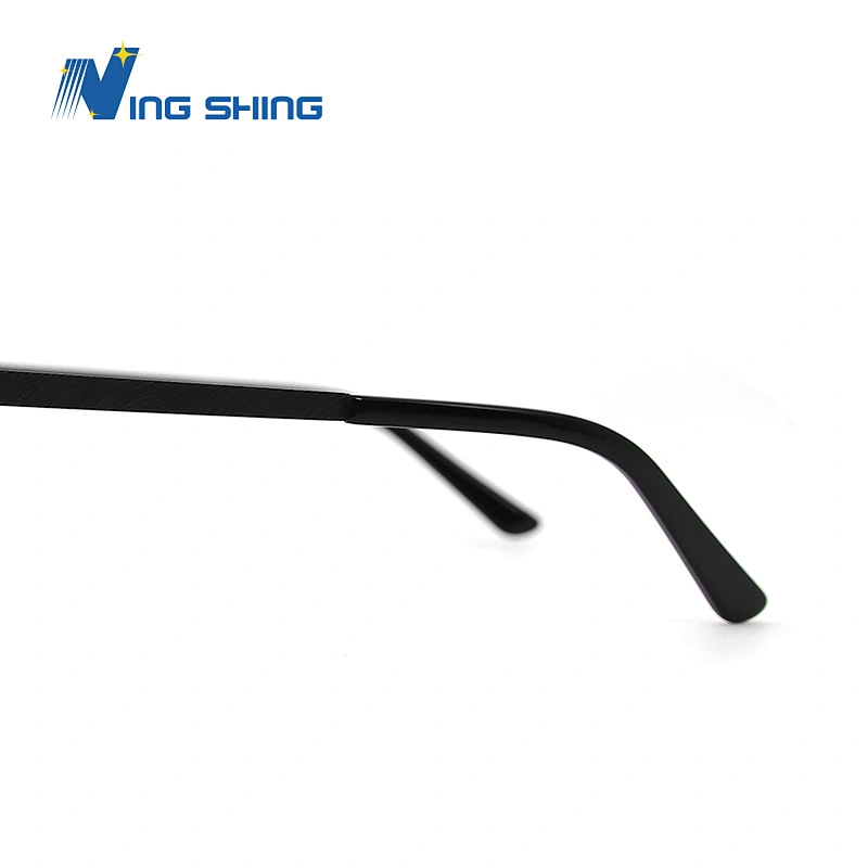 2019 NEW design eyeglass frame men acetate spectacle frame  Acetate Carve optical  glasses spectacle frames china