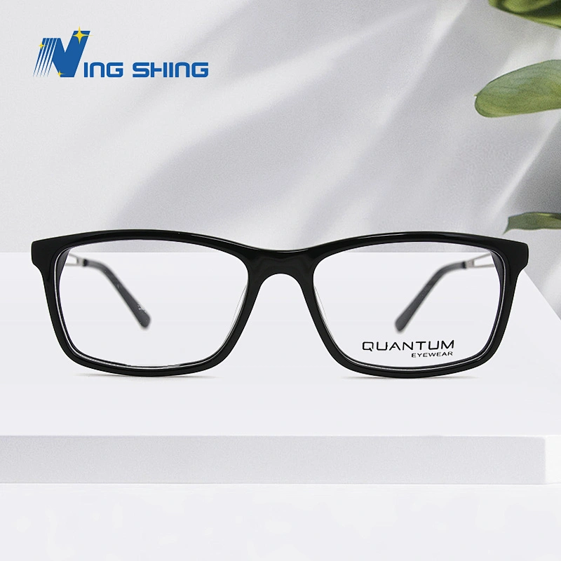 2019 NEW design eyewear  Acetate Carve optical  glasses