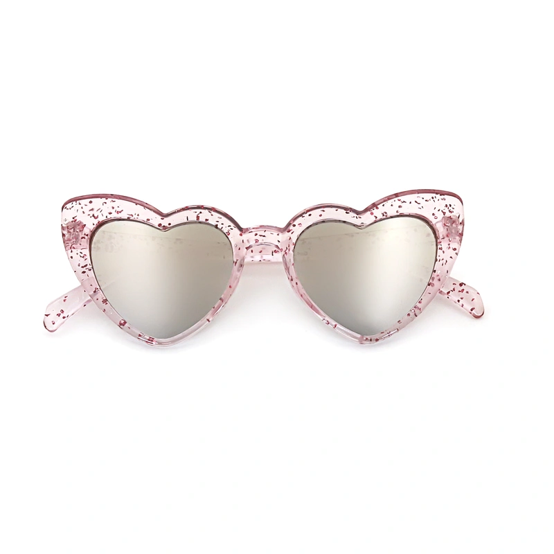 Customized Diversiform Sports 2020 Fashion Glasses Kids Sunglasses
