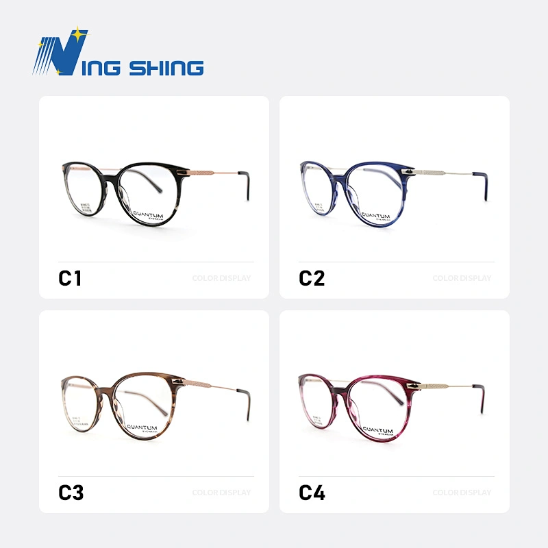 2019 NEW design eyeglass frame men acetate spectacle frame  Acetate Carve optical  glasses spectacle frames china