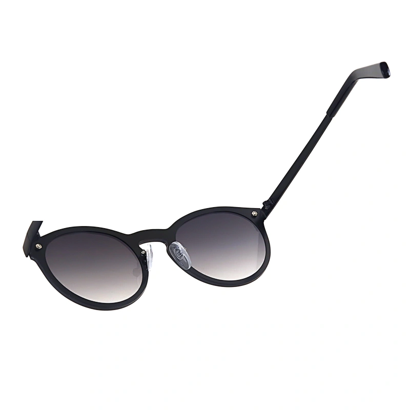 Quality Guarantee Stylish Wholesale Flexible Flower Polarized Kids Sunglasses