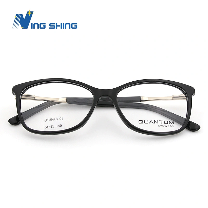 2019 NEW design eyeglass frame men acetate spectacle frame  Acetate Carve optical  glasses spectacle frames china